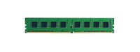 Memory-RAM--Server-Workstation--Samsung--M393A1K43DB2-CWEGY-Open-Box