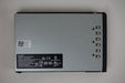 Drives & Storage>Drive Trays and Enclosures - Dell - 5C9PM - Open Box