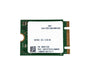 Drives-Storage-SSD-Drives--Dell--FWJTG-Refurbished