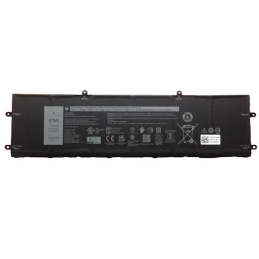 Components-Batteries-Laptops--Dell--817GN-Open-Box