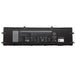 Components-Batteries-Laptops--Dell--817GN-Open-Box