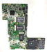 Components>Motherboards>Laptops - Dell - Y012C - Open Box