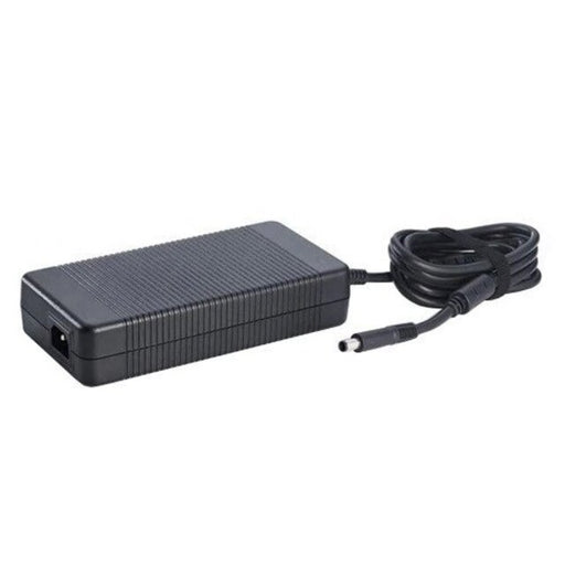 Components-AC-Adapters-Laptops--Dell--450-BBQG-Open-Box