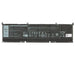 Components-Batteries-Laptops--Dell--70N2F-Open-Box