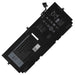 Components-Batteries-Laptops--Dell--722KK-Open-Box