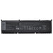 Components-Batteries-Laptops--Dell--8FCTC-Open-Box