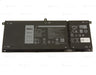 Components-Batteries-Laptops--Dell--H5CKD-Open-Box