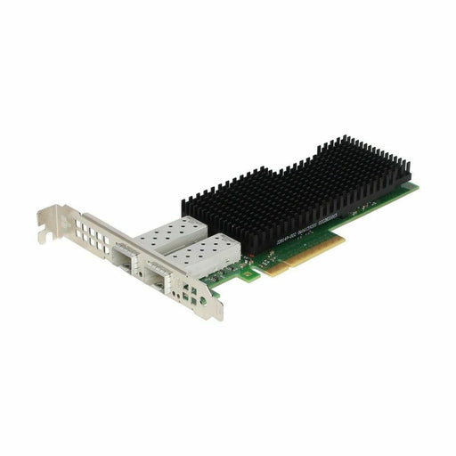 Networking-Ethernet-Network-Wireless-Cards--Dell--HN7J7-Open-Box
