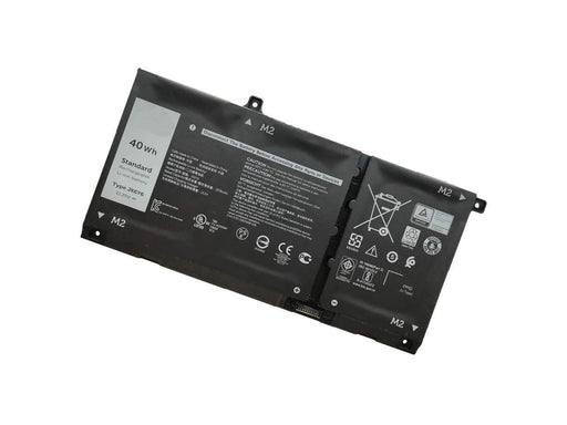 Components-Batteries-Laptops--Dell--JK6Y6-Open-Box