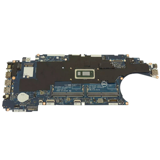 Components-Motherboards-Desktops--Dell--KMP80-Open-Box