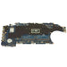 Components-Motherboards-Desktops--Dell--KMP80-Open-Box