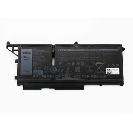 Components-Batteries-Laptops--Dell--M69D0-Open-Box