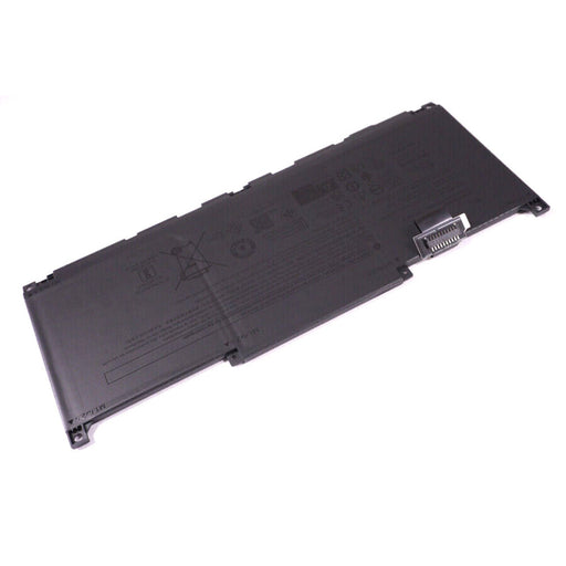 Components-Batteries-Laptops--Dell--MN79H-Open-Box