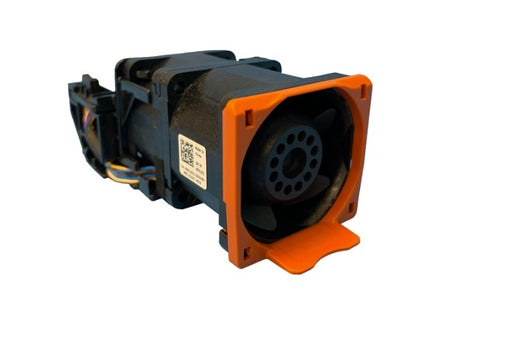 Servers-Server-Options-Fans-Heatsinks--Dell--RG2X2-Open-Box