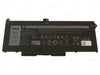 Components-Batteries-Laptops--Dell--RJ40G-Open-Box