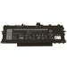 Components-Batteries-Laptops--Dell--VTH85-Open-Box