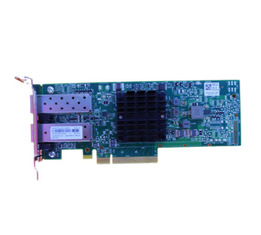 Networking-Ethernet-Network-Wireless-Cards--Dell--W79Y8-Open-Box