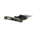 Networking-Ethernet-Network-Wireless-Cards--Dell--1WYFT-Open-Box