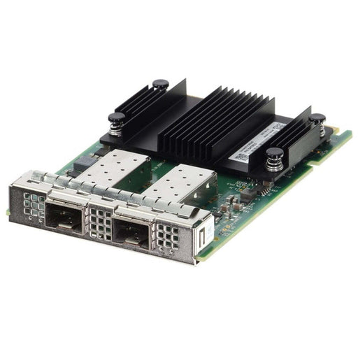 Networking-Ethernet-Network-Wireless-Cards--Dell--4TRD3-Open-Box