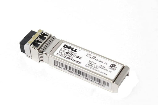 Networking-Transceivers-Converters-Modules--Dell--C5RNH-Open-Box