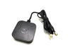 Networking-Ethernet-Network-Wireless-Cards--Dell--GJRH7-New