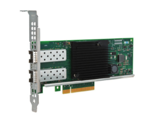 Networking-Ethernet-Network-Wireless-Cards--Dell--KCHGJ-Open-Box