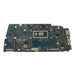 Components>Motherboards>Laptops - Dell - MJWKP - New