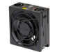 Servers-Server-Options-Fans-Heatsinks--Dell--TC2R2-Open-Box