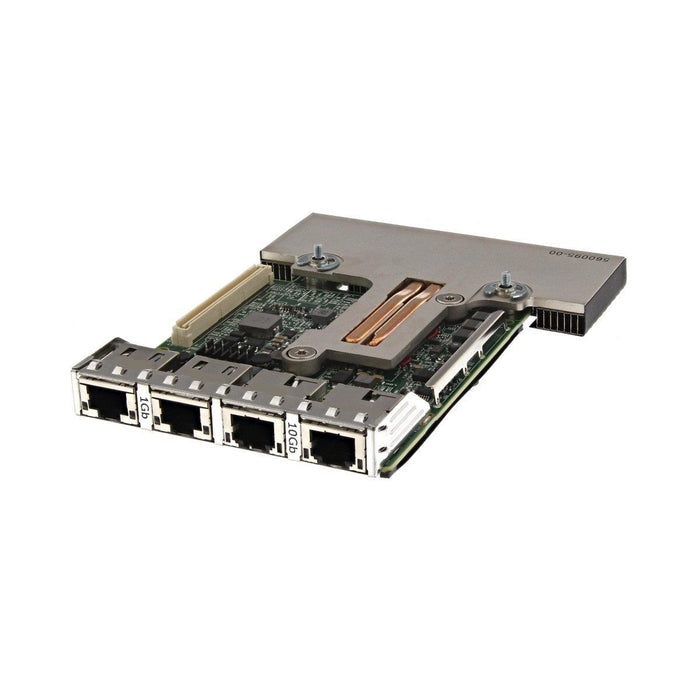 Networking-Ethernet-Network-Wireless-Cards--Dell--1224N-Open-Box
