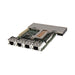 Networking-Ethernet-Network-Wireless-Cards--Dell--1224N-Open-Box