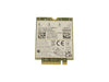 Networking-Ethernet-Network-Wireless-Cards--Dell--MWFCY-Open-Box