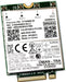 Networking-Ethernet-Network-Wireless-Cards--Dell--PH6K2-Open-Box