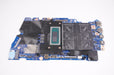 Components-Motherboards-Laptops--Dell--YJT42-Open-Box