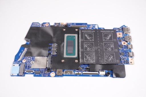Components-Motherboards-Laptops--Dell--YJT42-Open-Box