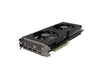 Multimedia-Video-Cards--Dell--6N10C-Open-Box