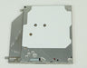 Drives & Storage>DVD/Blu-Ray Drives/Burners>Internal - Dell - RW194 - Open Box