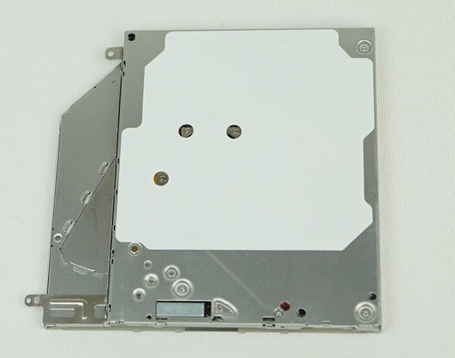 Drives & Storage>DVD/Blu-Ray Drives/Burners>Internal - Dell - RW194 - Open Box