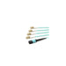 Cables-Connectors-Fibre--Dell--HHW7H-Open-Box