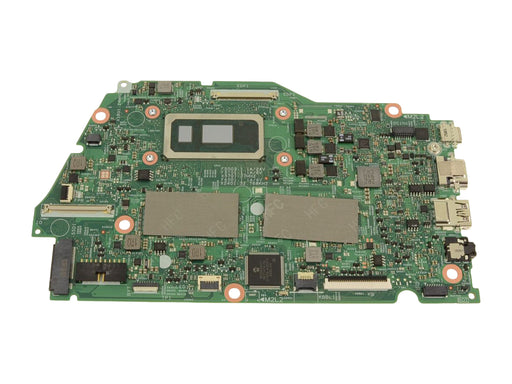 Components-Motherboards-Desktops--Dell--TFNFX-Open-Box