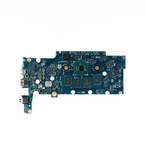 Components-Motherboards-Chromebook--Dell--W1C7C-Open-Box