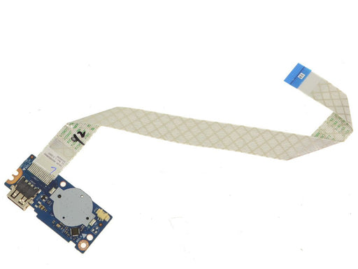 Components-Chassis-Chassis-Parts-Laptops--Dell--PXH3Y-New