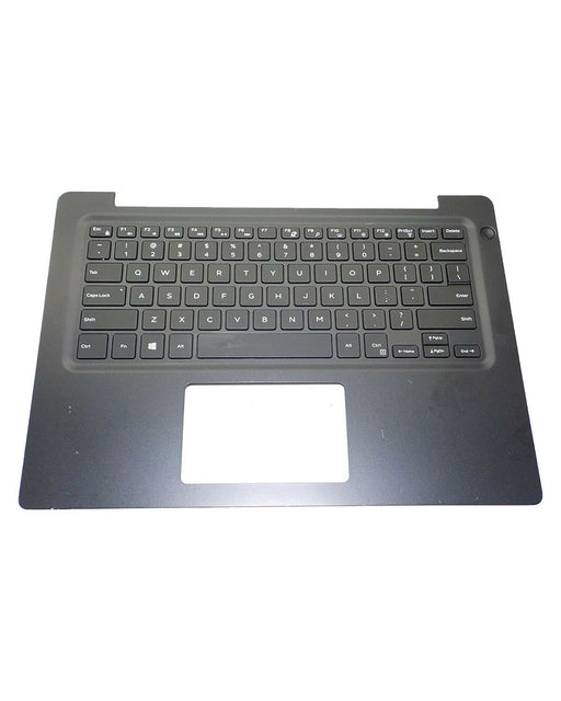 Components-Chassis-Chassis-Parts-Laptops--Dell--J5TH6-New