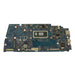 Components-Motherboards-Desktops--Dell--MJWKP-New