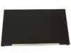 Components-Screens-Laptop-Screen-only--Dell--6HY1W-New