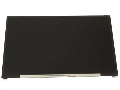Components-Screens-Laptop-Screen-only--Dell--6HY1W-Open-Box