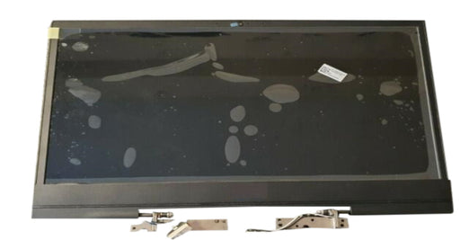 Components-Screens-Laptop-Screen-Assembly--Dell--T80K5-New