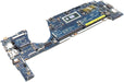 Components-Motherboards-Laptops--Dell--TCDGC-Open-Box