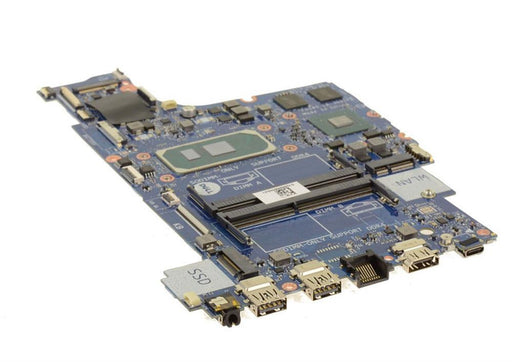 Components-Motherboards-Laptops--Dell--1J5TX-New