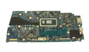 Components-Motherboards-Laptops--Dell--1NFHD-New