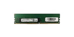 Memory>RAM - Server/Workstation - Micron - MTA9ASF1G72PZ-2G3B1 - Open Box